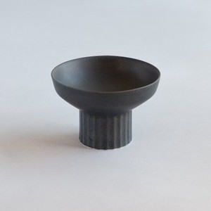 koudai-Bowl(Black)