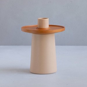 花瓶/花架 花瓶 日本制造