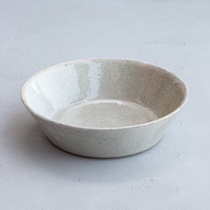 kasane-Bowl(L)Black/Made in Japan
