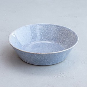 kasane-Bowl(L)Blue/Made in Japan