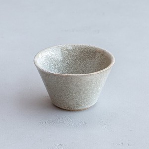 kasane-Bowl(S)Black/Made in Japan