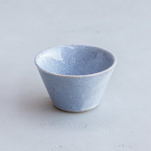 kasane-Bowl(S)Blue/Made in Japan