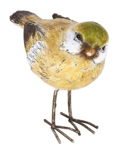 Animal Ornament Bird Ornaments