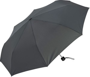 Umbrella Mini Plain Color 60cm