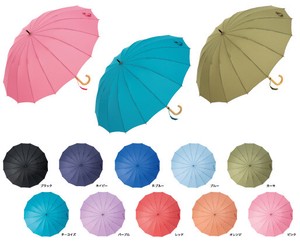 Umbrella 55cm