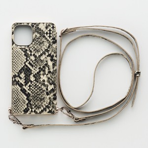 Limited Stock Case for iPhone Smartphone Case iPhone Case