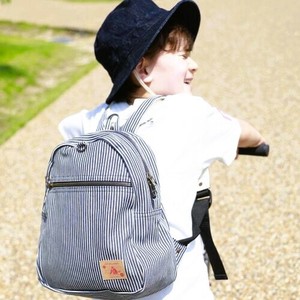 Backpack Made in Japan