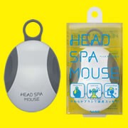 Head Mouse