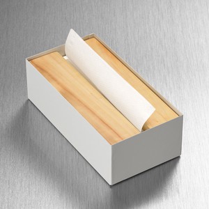 Kithen Paper Towel Case 4 4 5