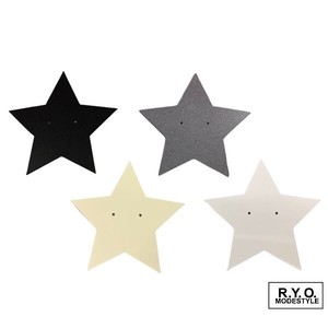 Shop Material/Accessories Star Stars