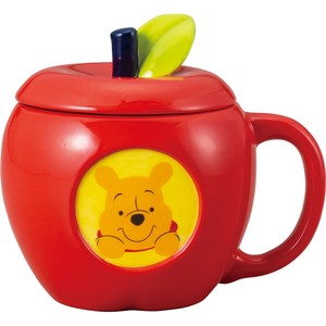 Desney Mug Pooh