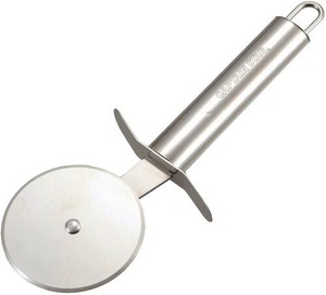 Outdoor Cookware