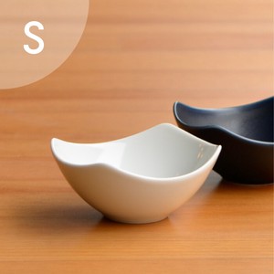 Hasami ware Side Dish Bowl Size S