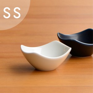Hasami ware Side Dish Bowl Size SS