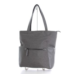 Water-Repellent Tall Material Mini Design Light-Weight Tote Bag 2022