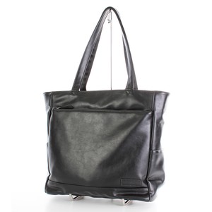 soft Gloss Leather Bag 2022