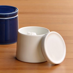 Hasami ware Milk&Sugar Pot Sugar Pots