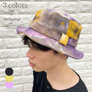 All Year All Hats & Cap Hat Dyeing Hat