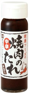 焼肉のたれ　150ml