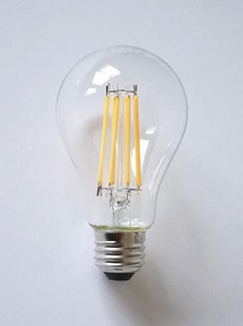 Light Bulb type LED Light Bulb 2 6 100 Substantially