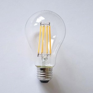 【電球】一般型LED電球E26 100W相当