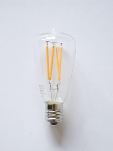 Light Bulb Mini Edison type LED Light Bulb 17