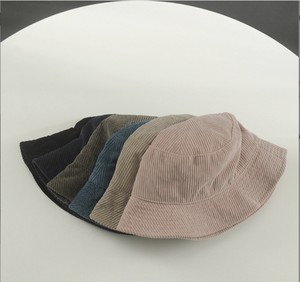 新作秋冬ファッション帽子      ZCHA2157