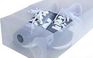 【売り切れごめん】多目的収納ボックス 10個セット