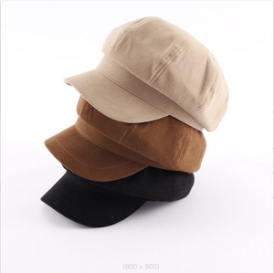 新作秋冬ファッション帽子      ZCHA2161
