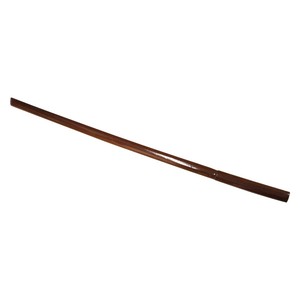 Sports Item Japanese Style 100cm