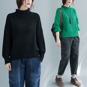 Sweater/Knitwear Ladies'