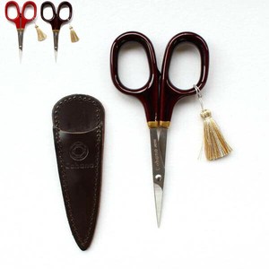 Seam Ripper