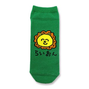 Ankle Socks Socks Ladies'