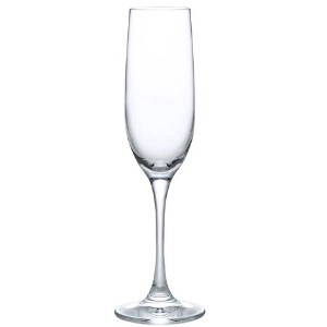 Wine Glass ADERIA Dishwasher Safe Crystal Made in Japan