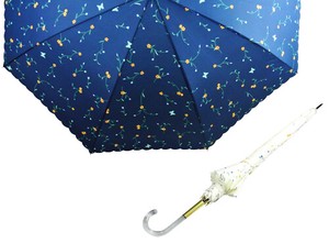 Umbrella Garden 58cm