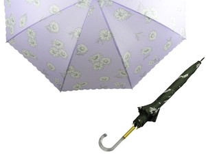Umbrella 58cm