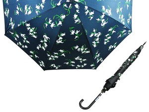 Umbrella 60cm