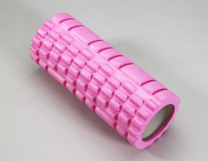 Rehabilitation Equipment Pink