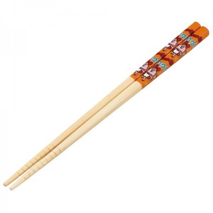 Chopstick Skater 21cm