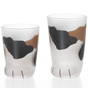 Cup/Tumbler ADERIA coconeco Made in Japan