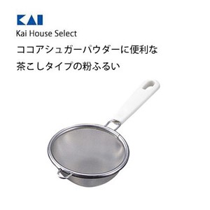 KAIJIRUSHI Bakeware Kai