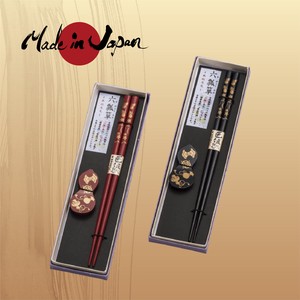 筷子 筷子 休息 筷子