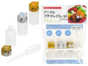便当用品