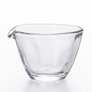 玻璃杯/杯子/保温杯 ADERIA 玻璃杯 日本制造