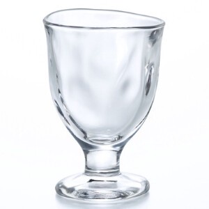 玻璃杯/杯子/保温杯 ADERIA 玻璃杯 日本制造