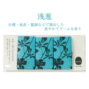 Incense Stick Asagi