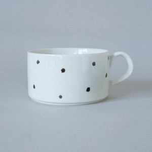 Mug Dot Made in Japan