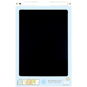 Sumikko gurashi Digital Memo pad Standard