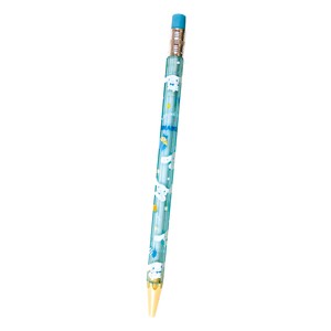 Sanrio Pencil type Hexagon sharp Color Cinnamoroll