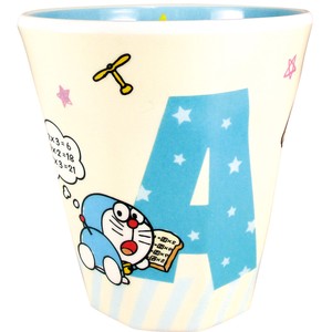 Cup Doraemon